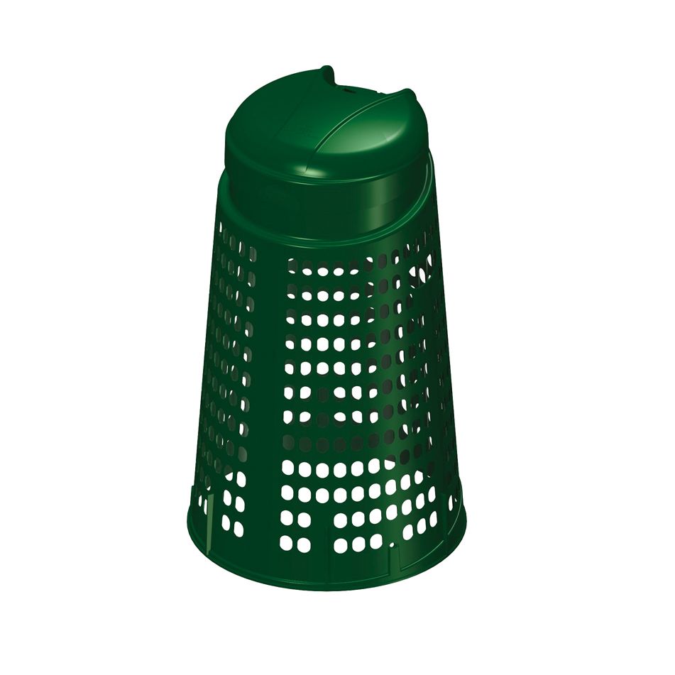 ecotrespolo-con-coperchio-110l