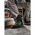 calzature-di-sicurezza-strong-s3-src