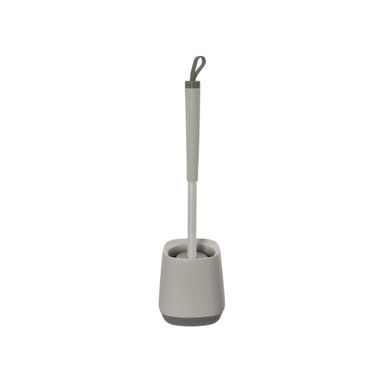 PORTASCOPINO DUCATO H47CM GRIGIO/GRIGIO SCURO