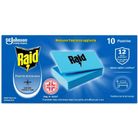 set-10-piastrine-antizanzare-inodore