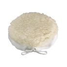 cuffia-in-lana-dagnello-d-dot-125mm-per-trapani