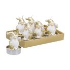 set-6-candele-segnaposto-h7cm-folletto