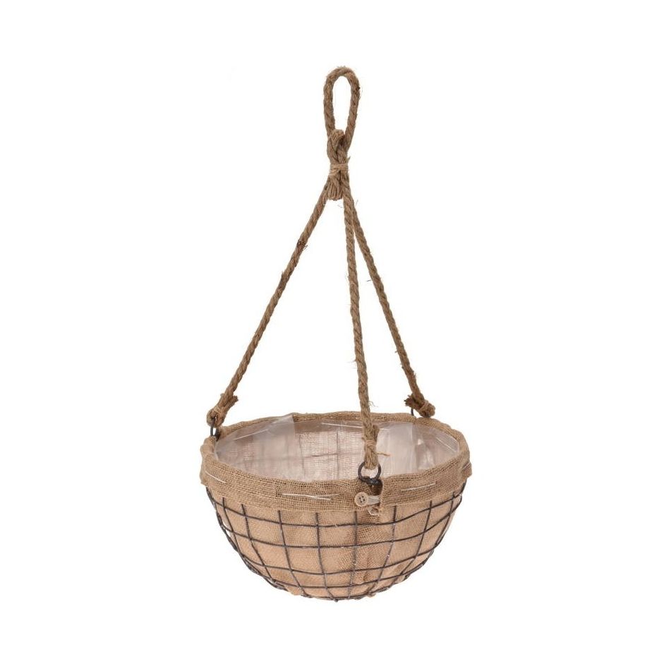 cesta-portavaso-pensile-30x39cm