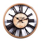 orologio-in-plastica-da-parete-d-dot-41cm-in-2-decori-aeab6d