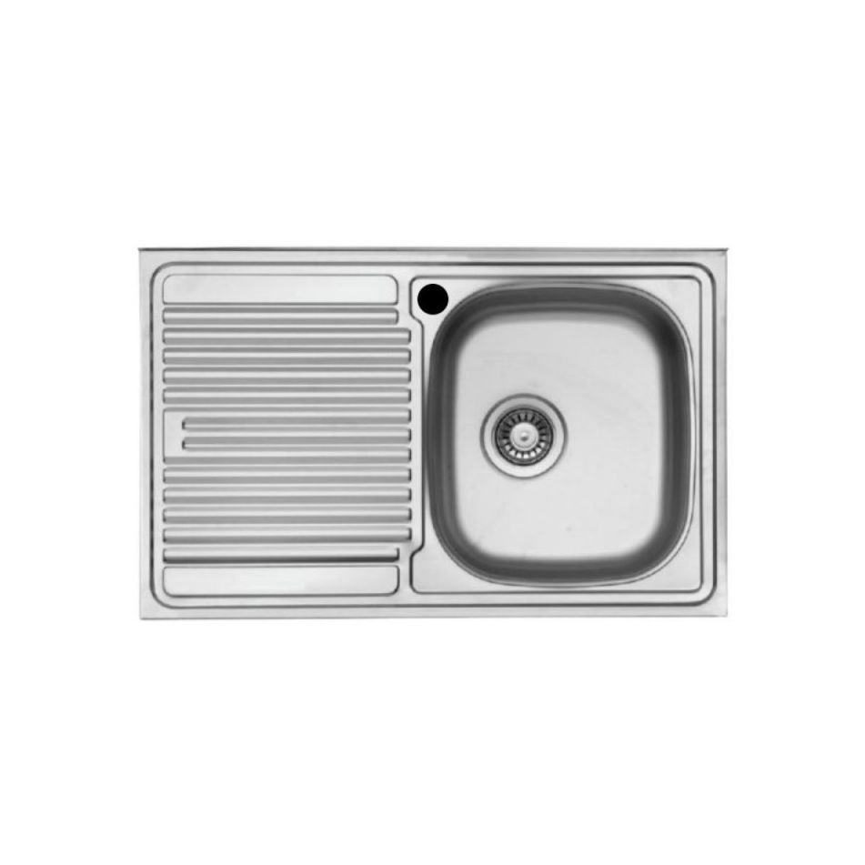 lavello-inox-appoggio-80x50cm-1-vasca-sinistro
