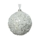 sfera-natalizia-diam-cm-8-bianca-glitterata