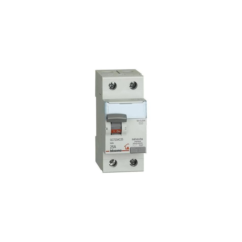 btdin-differenziale-puro-ac-2p-40a-30ma