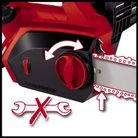 elettrosega-gh-ec-1835-1800w-35cm