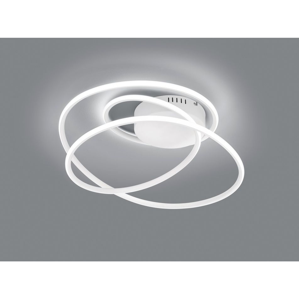 plafoniera-led-bologna-d-dot-50cm-bianca-con-dimmerazi