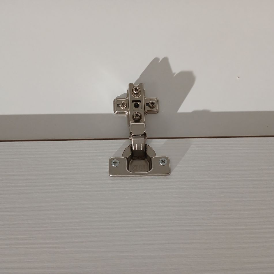 armadio-simpli-3-ante-2-cass-olmo-123x54xh211cm