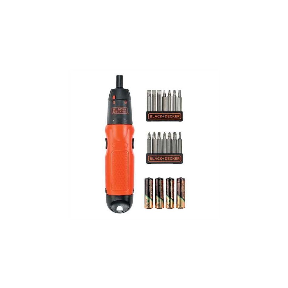 set-alcaline-avvitare-e-svitare-pz-dot-19