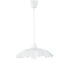 lampadario-cashmere-e27-d-dot-42xh120cm-bianco-slash-nodi