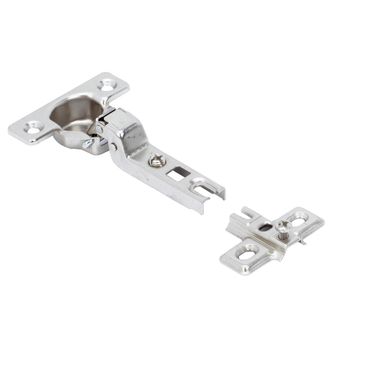 CERNIERE 1/2 COLLO MM26 CONF.M