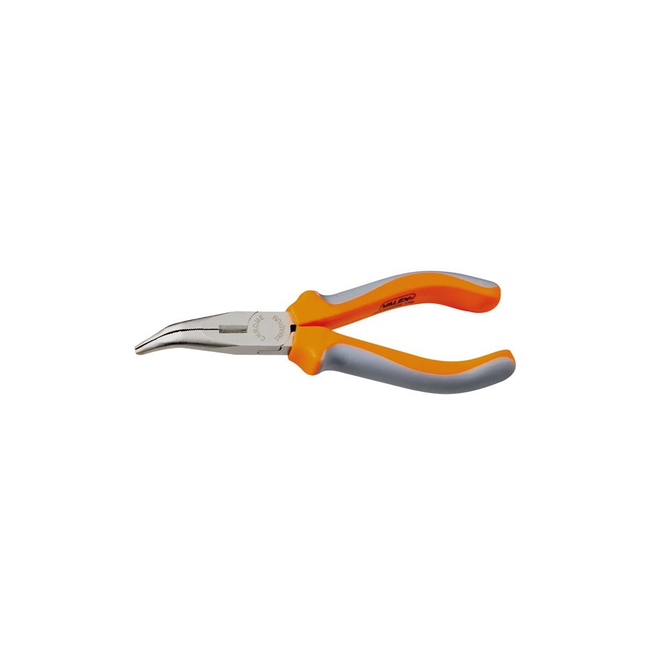 pinza-becchi-semitondi-piegati-160mm