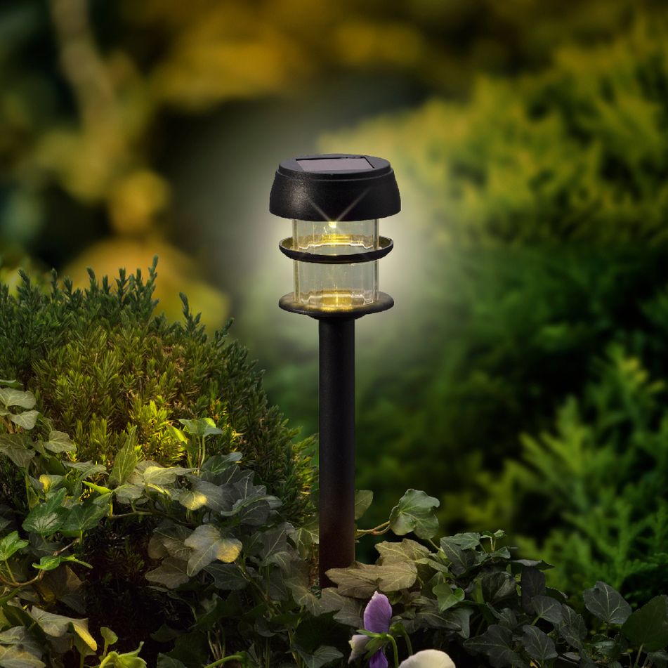 lampada-solare-ring-h25cm-nera-a-luce-calda