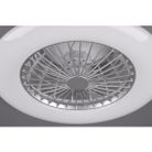 ventilatore-plafoniera-led-stralsund-50cm-20w-bian