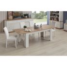 tavolo-allungabile-160-slash-220x88xh785cm-pino-slash-wotan