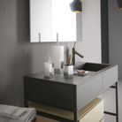 portaspazzolini-nemesia-6x6xh10cm-inox-lucido