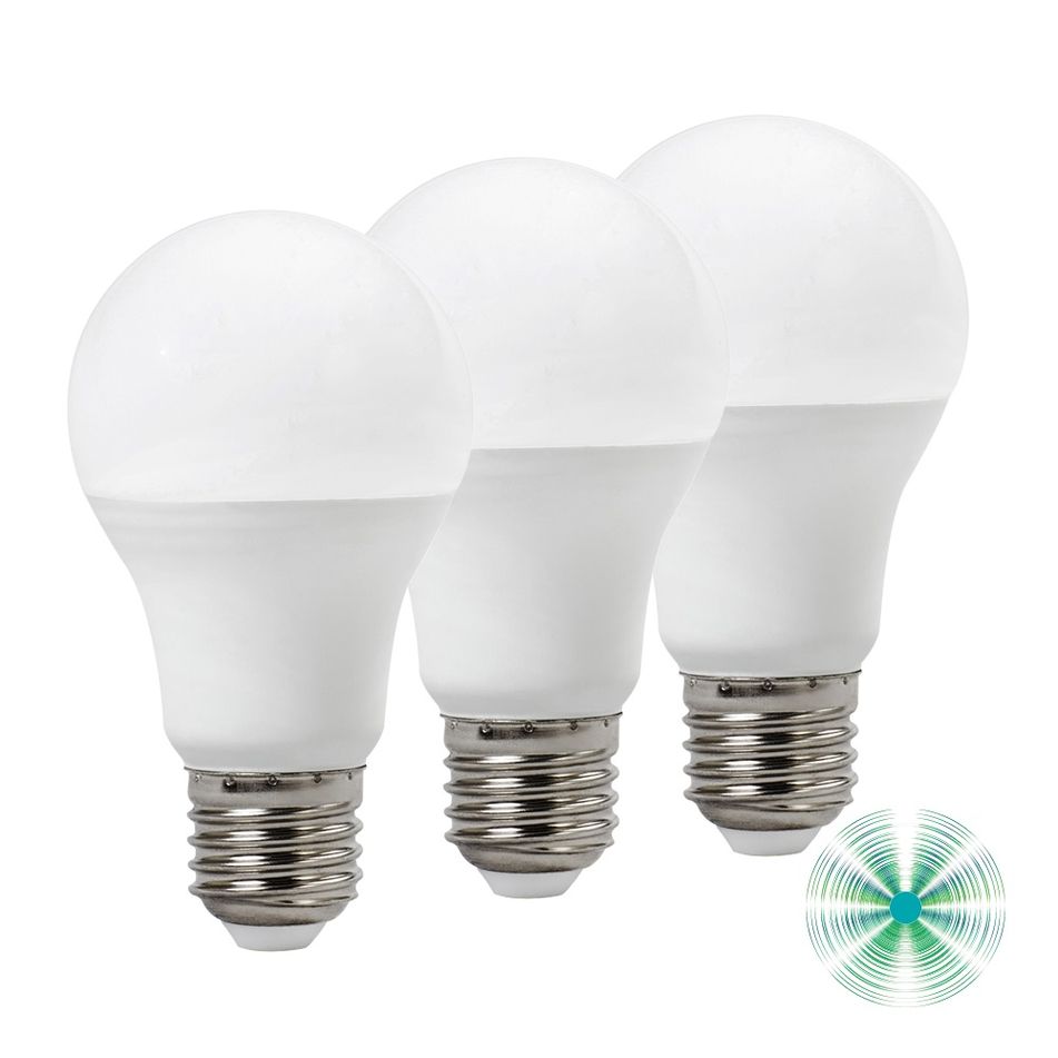 lampadina-led-a60-e27-4000k-9w-872lm-360-degrees