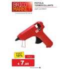 pistola-termocollante-ptg52-12w