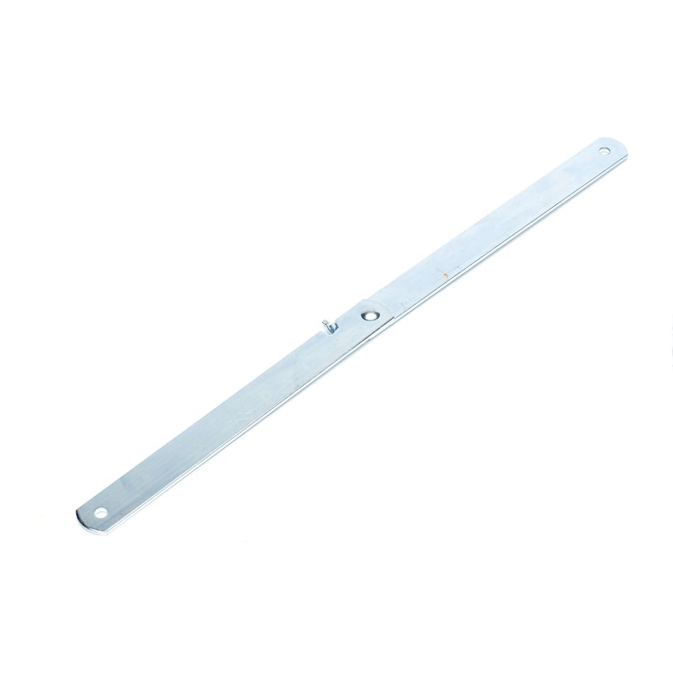 asta-cavalletto-cm-dot-25
