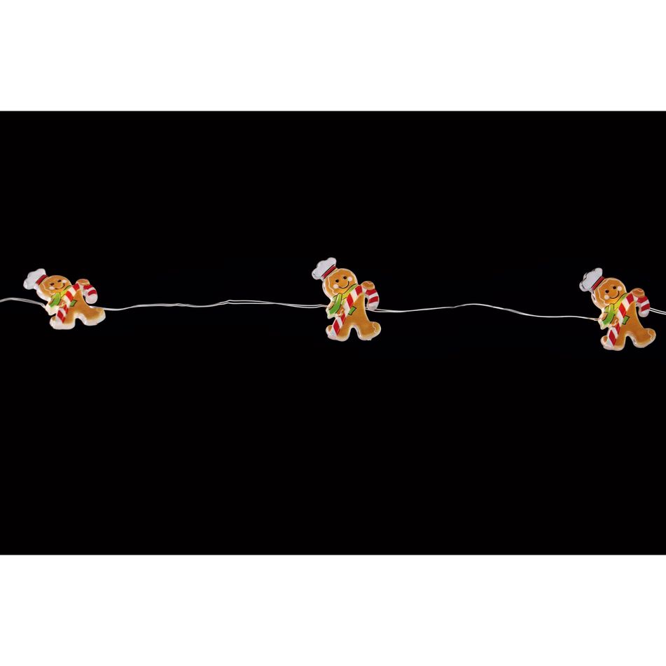 catena-10-microled-bianco-caldo-in-6-modelli