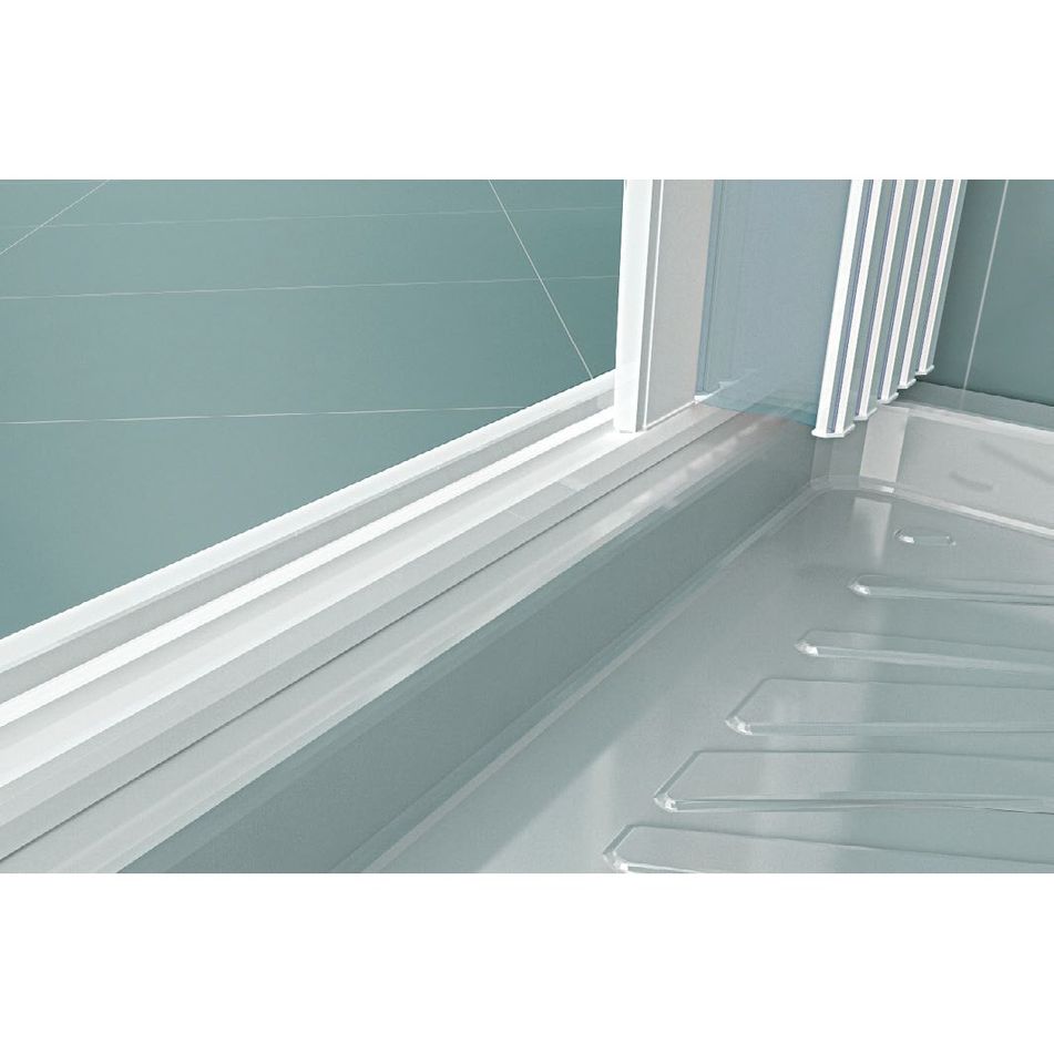box-doccia-estensibile-in-pvc-60-slash-70x80-slash-90xh185cm