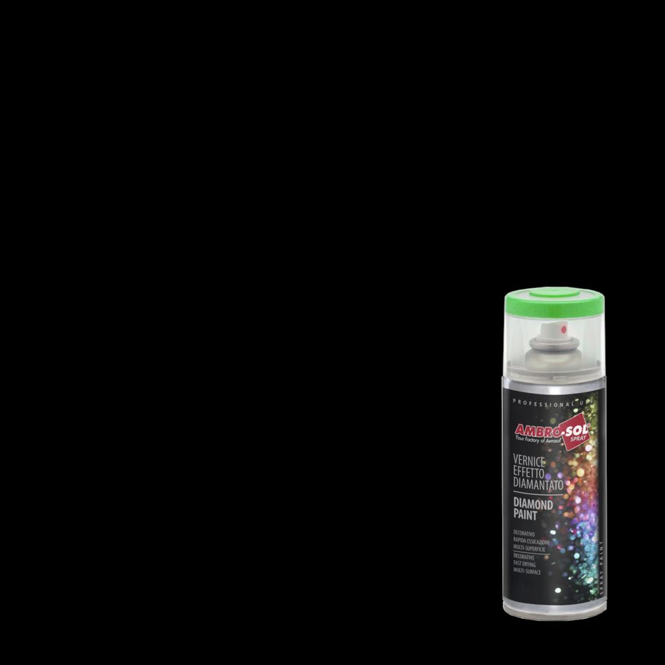 vernice-effetto-diamantato-400ml-nero-spray