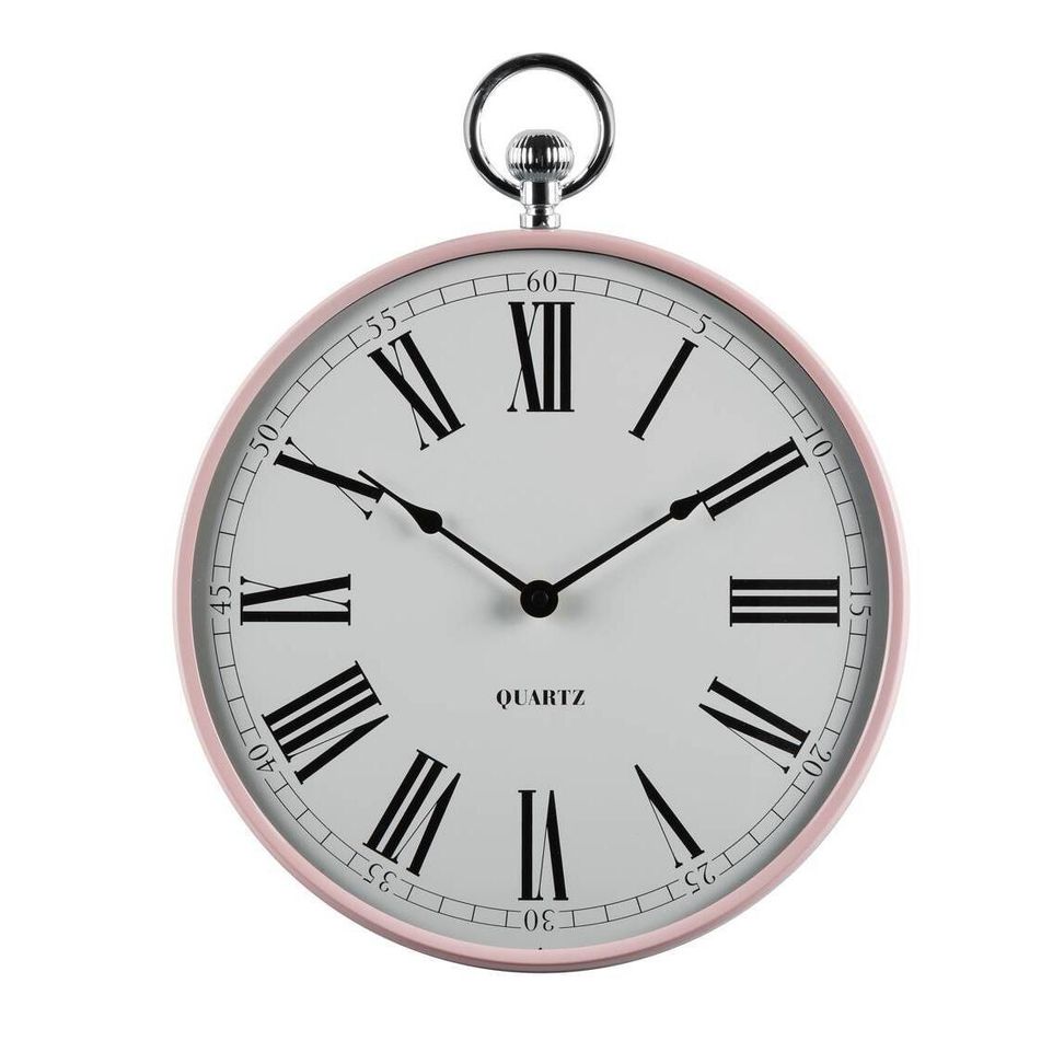 orologio-da-parete-d-dot-31-dot-5cm-in-3-colori-con-numeri