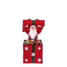 pacco-regalo-con-babbo-natale-41x41xh90cm
