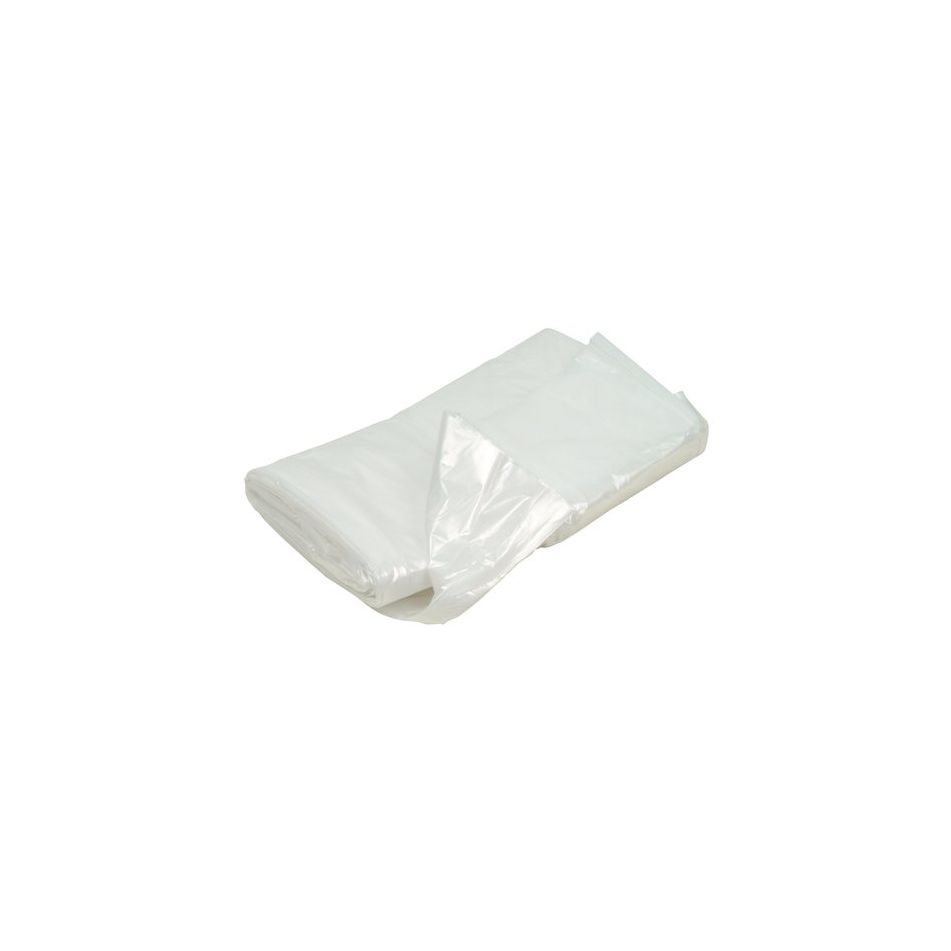 telo-protettivo-extra-fine-4x25-cm