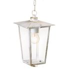 sospensione-ribot-17x17xh33cm-e27-bianco-slash-oro