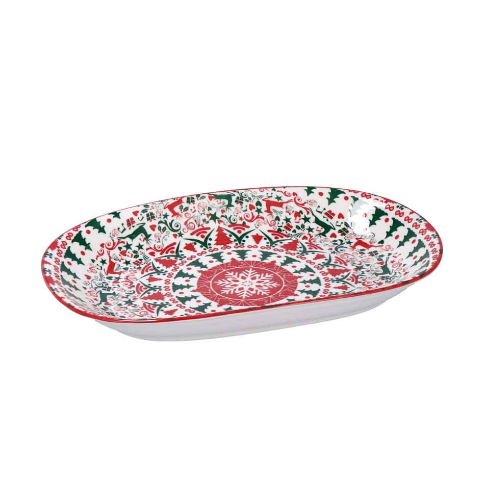 piatto-natalizio-ovale-28x19cm-in-ceramico-in-4-de
