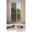 zanzariera-eco-tanke-140xh250cm-marrone-8017