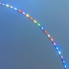 cerchio-luminoso-d-dot-57cm-141-microled-multiflash-rg