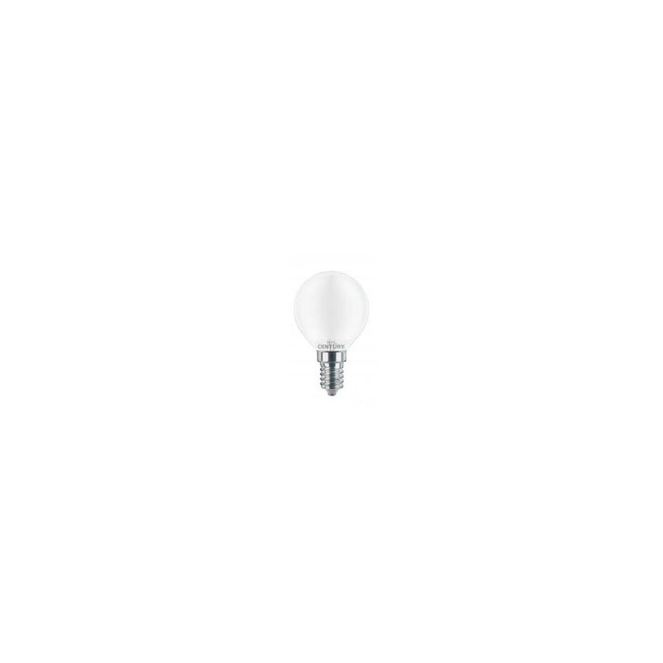 incanto-satin-led-sfera-6w-e14-4000k-800lm