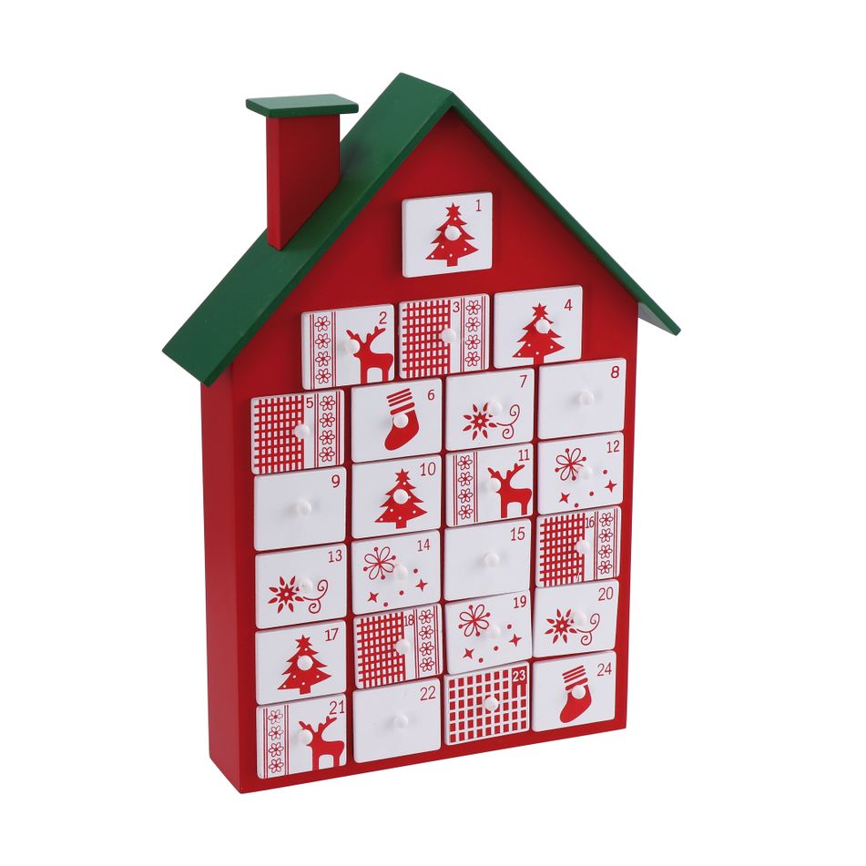 casetta-calendario-dellavvento-h39cm