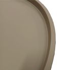 tavolo-basso-nemo-d-dot-50xh47cm-beige-khaki
