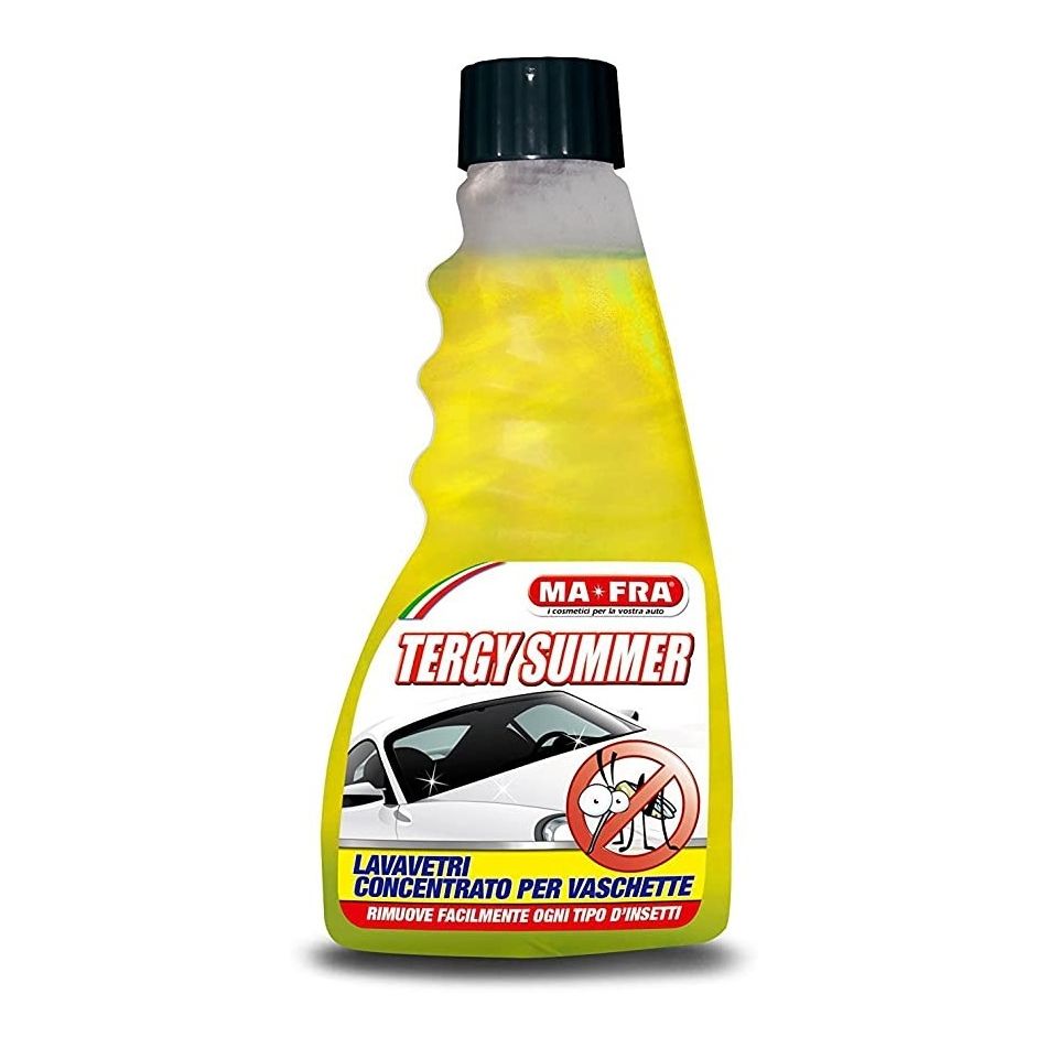 liquido-lavavetri-tergy-summer-250ml-estivo