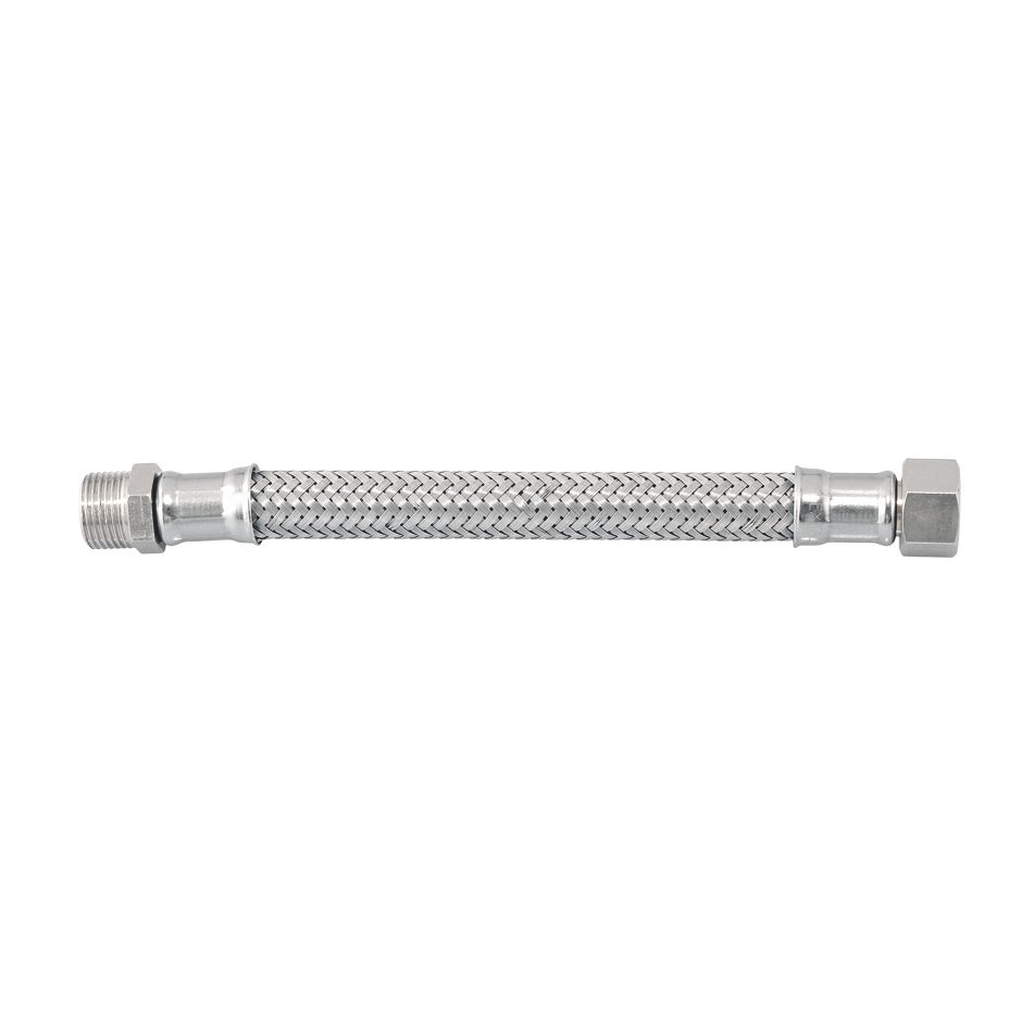 attacc-flex-normal-cm-50-1-slash-2-mf