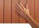 keter-casetta-da-giardino-darwin-6x8-con-finestre-frontali-evotech-marrone