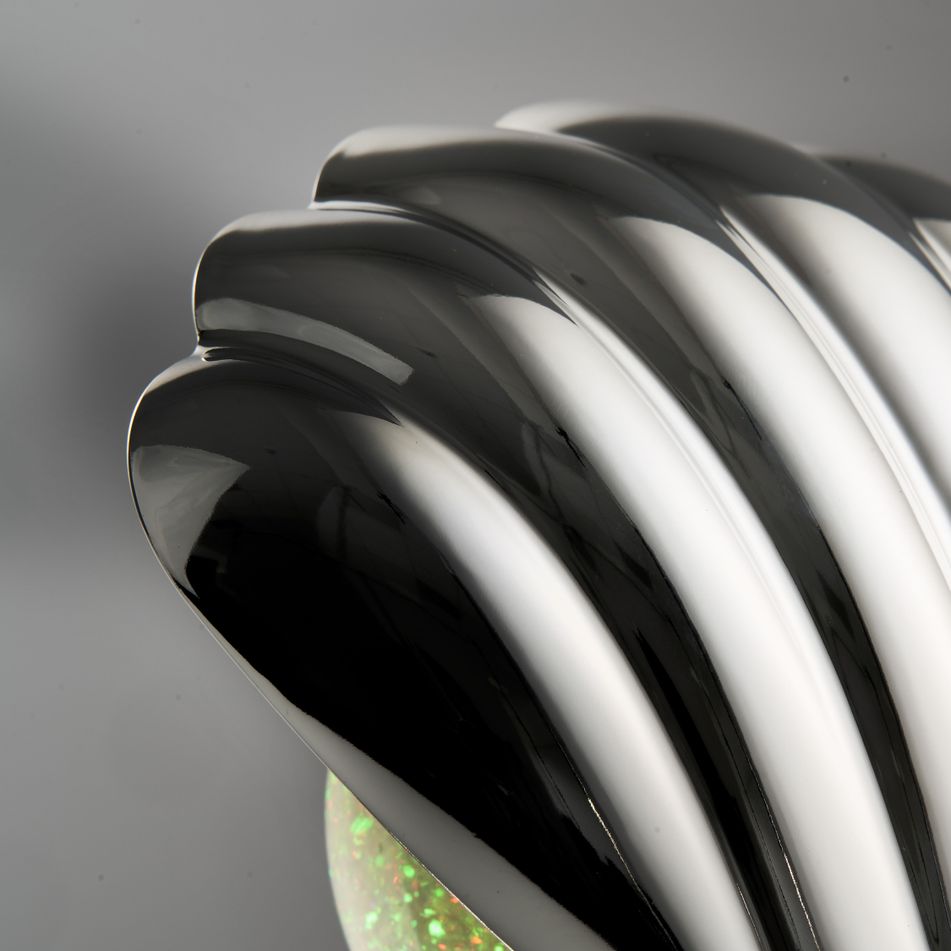 lampada-da-tavolo-led-shelly-06w-h15cm-cromo