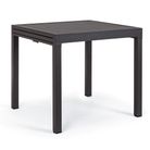 tavolo-double-135-270x90xh75cm-toupe