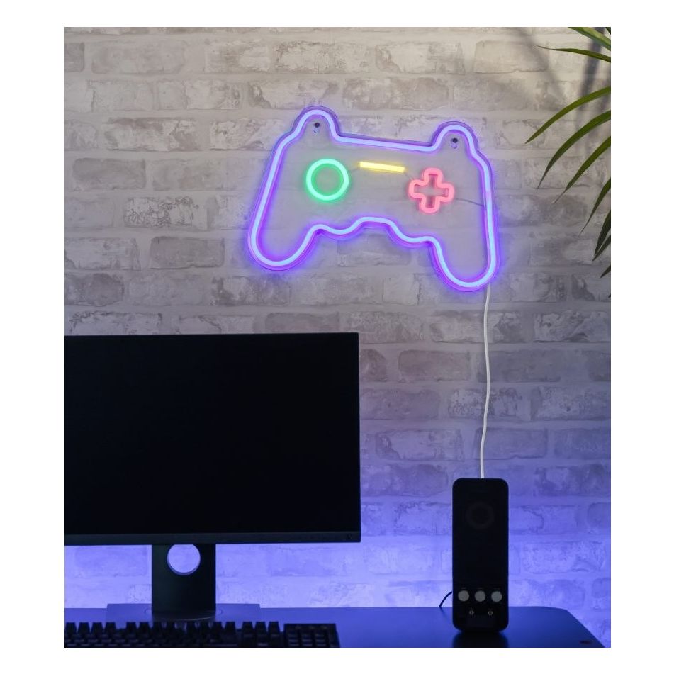 applique-led-gamer-5w-h28cm-joypad