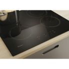 piano-cottura-ad-induzione-ci642c-slash-e1-59x52xh6cm-7