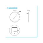 specchio-orione-a-led-d-dot-70cm-20w-4000k-ip44-retroi