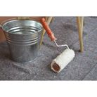 feltro-multiuso-1x3m-in-poliestere