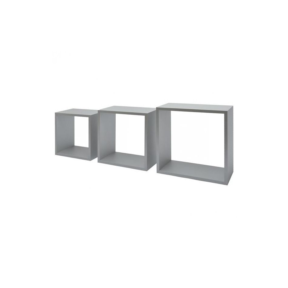 set-3-cubi-alluminio-30x27x24cm