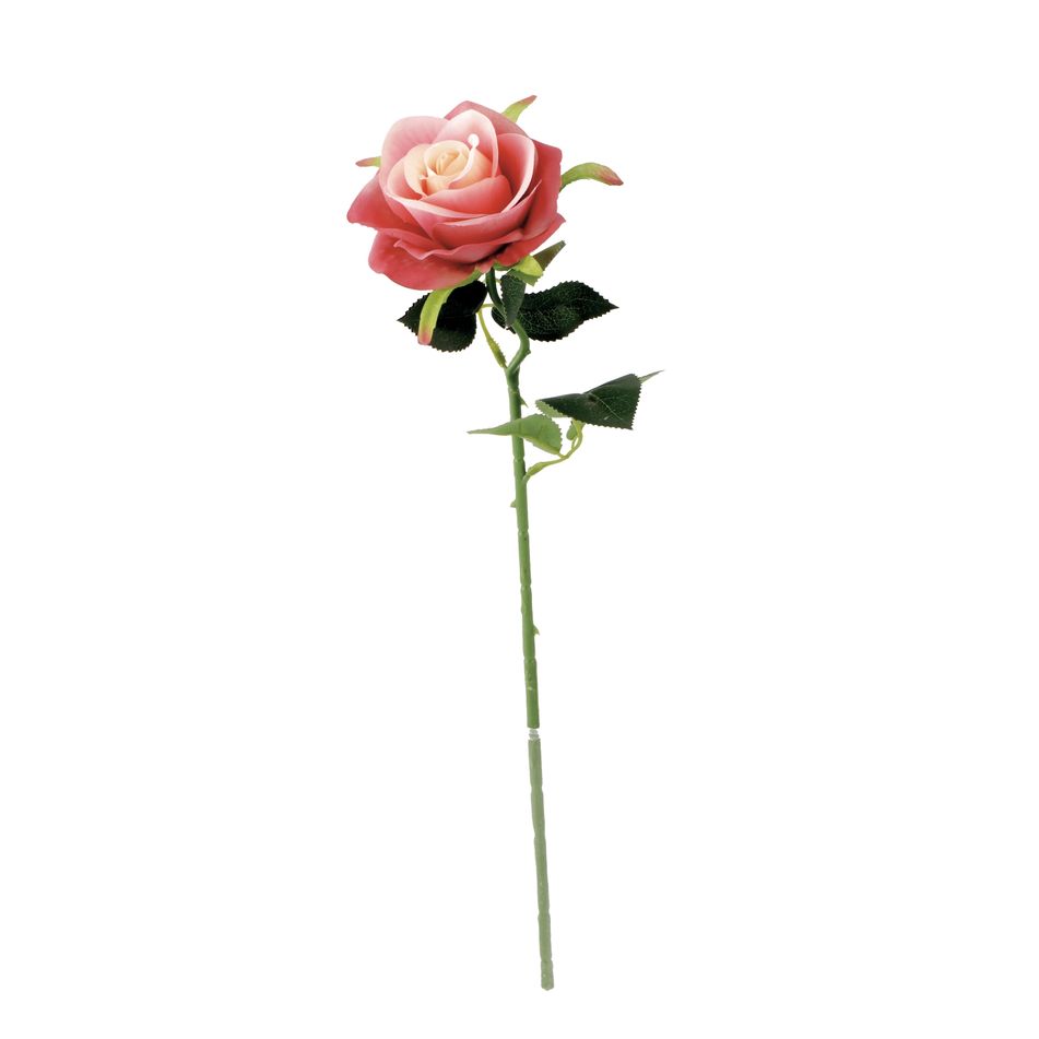 rosa-decorativa-51cm-in-4-colori