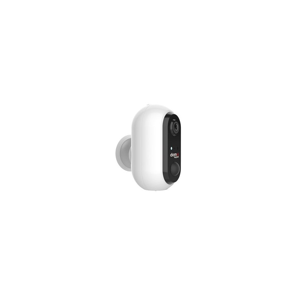videocamera-a-batteria-da-esterno-full-hd-2mp-wifi